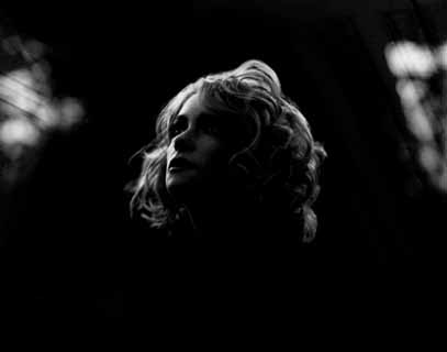 Goldfrapp