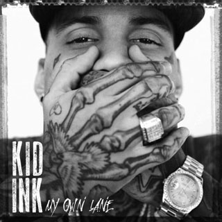 Kid Ink