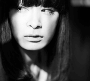 Kyoka (Techno)