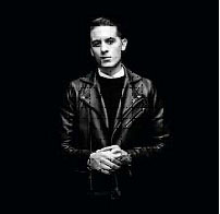 G-Eazy