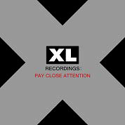 XL Recordings
