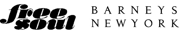 Free Soul Decade Standard