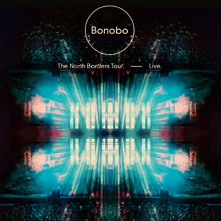 Bonobo