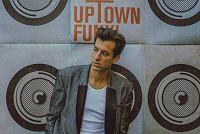 Mark Ronson