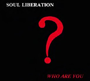 Soul Liberation