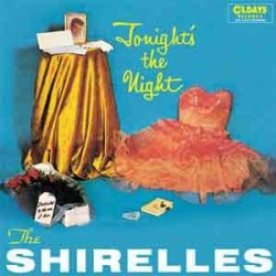 The Shirelles