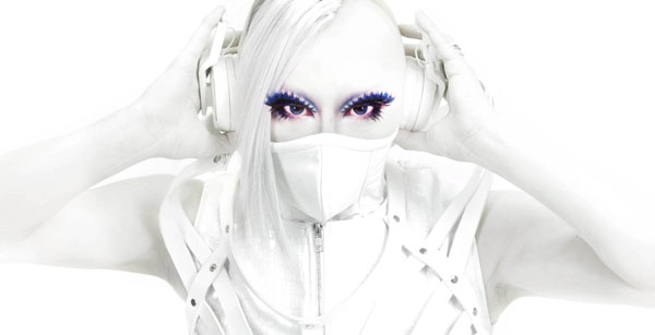 YOJI BIOMEHANIKA