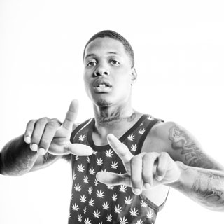 Lil Durk