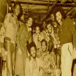 Dynamic Sounds Orchestra