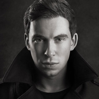 Hardwell