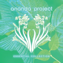 Ananda Project