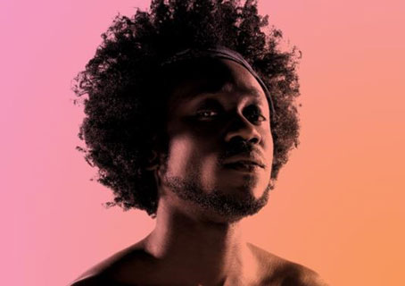 Dornik