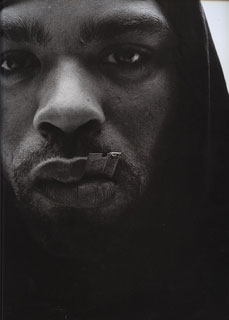 Method Man