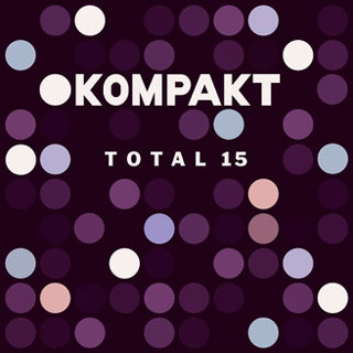 KOMPAKT