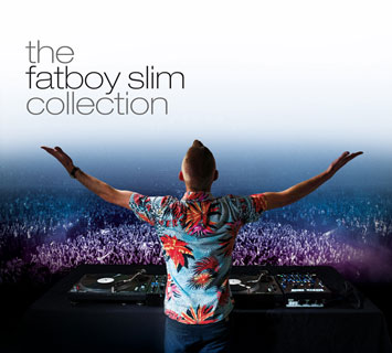 Fatboy Slim