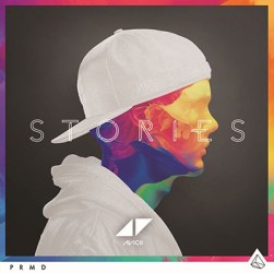 avicii