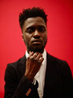 KWABS