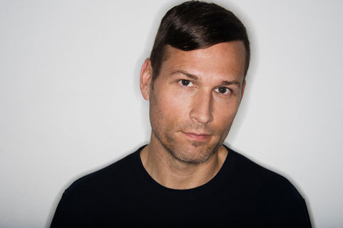 Kaskade