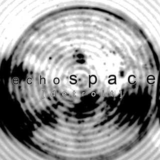 Echospace