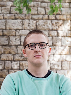 Floating Points