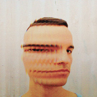 Gabriel Garzon-Montano