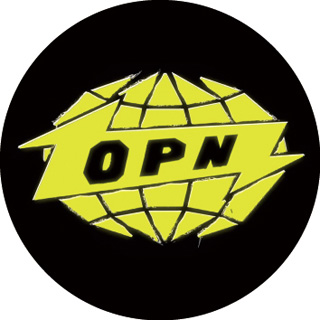 Oneohtrix Point Never