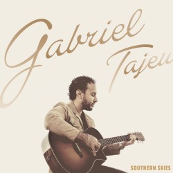 Gabriel Tajeu