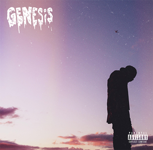 Domo Genesis