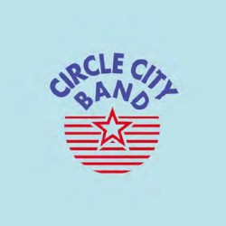 Circle City Band 
