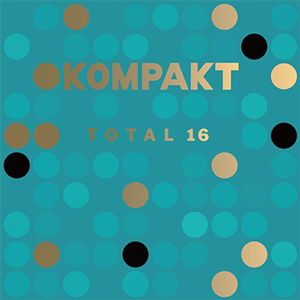 KOMPAKT