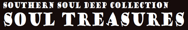 Soul Treasures