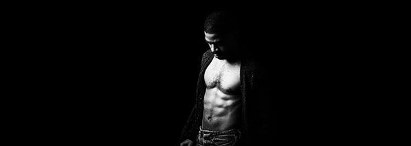 Kid Cudi