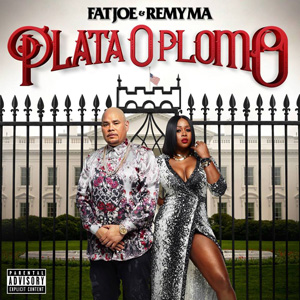 Fat Joe_Remy Ma