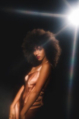 Gavin Turek