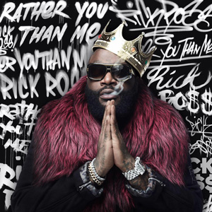 Rick Ross
