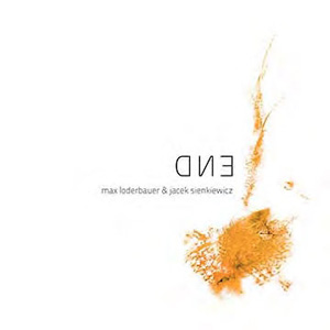 Max Loderbauer_Jacek Sienkiewicz