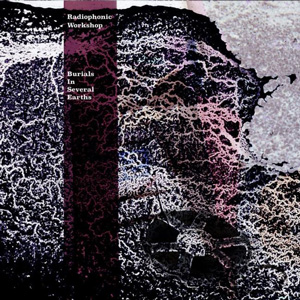 Radiophonic Workshop