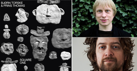 Bjorn Torske_Prins Thomas