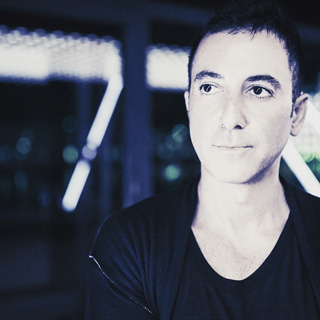 Dubfire