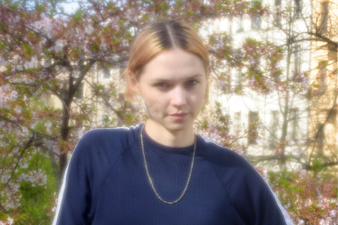 Umfang