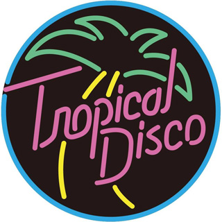 Tropical Disco