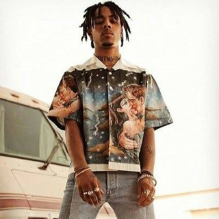 Vic Mensa