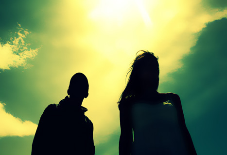 Keep Shelly in Athens