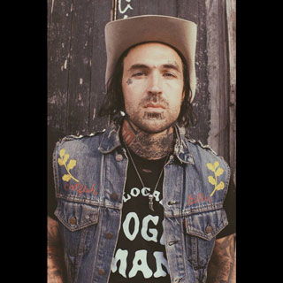 Yelawolf