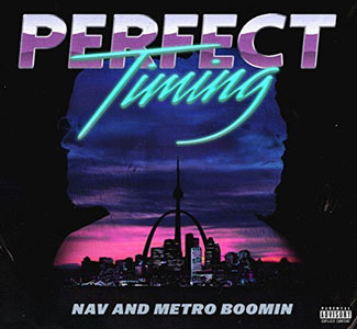 NAV_Metro Boomin
