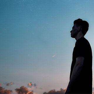 Petit Biscuit