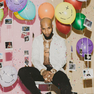 Tory Lanez