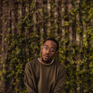 Anti-Lilly & Phoniks