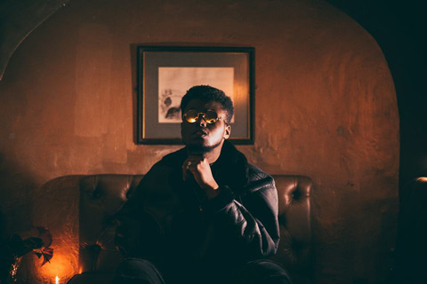 XamVolo