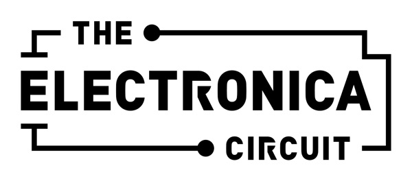 Electronica Cirsuit
